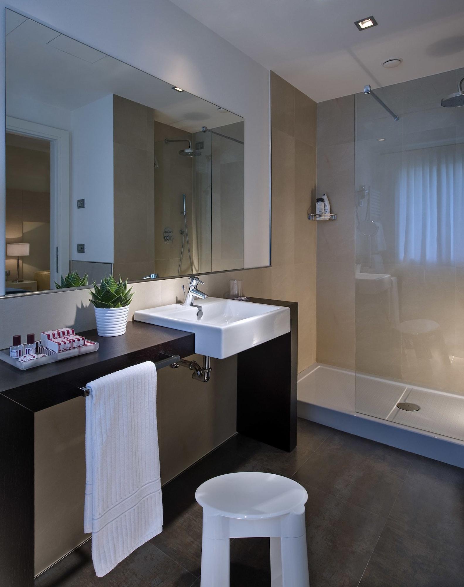 Annia Park Venice Airport 4*