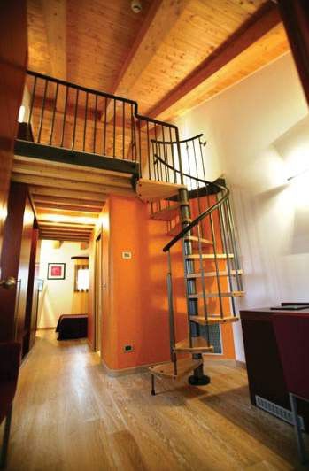 Annia Park Venice Airport 4* Tessera