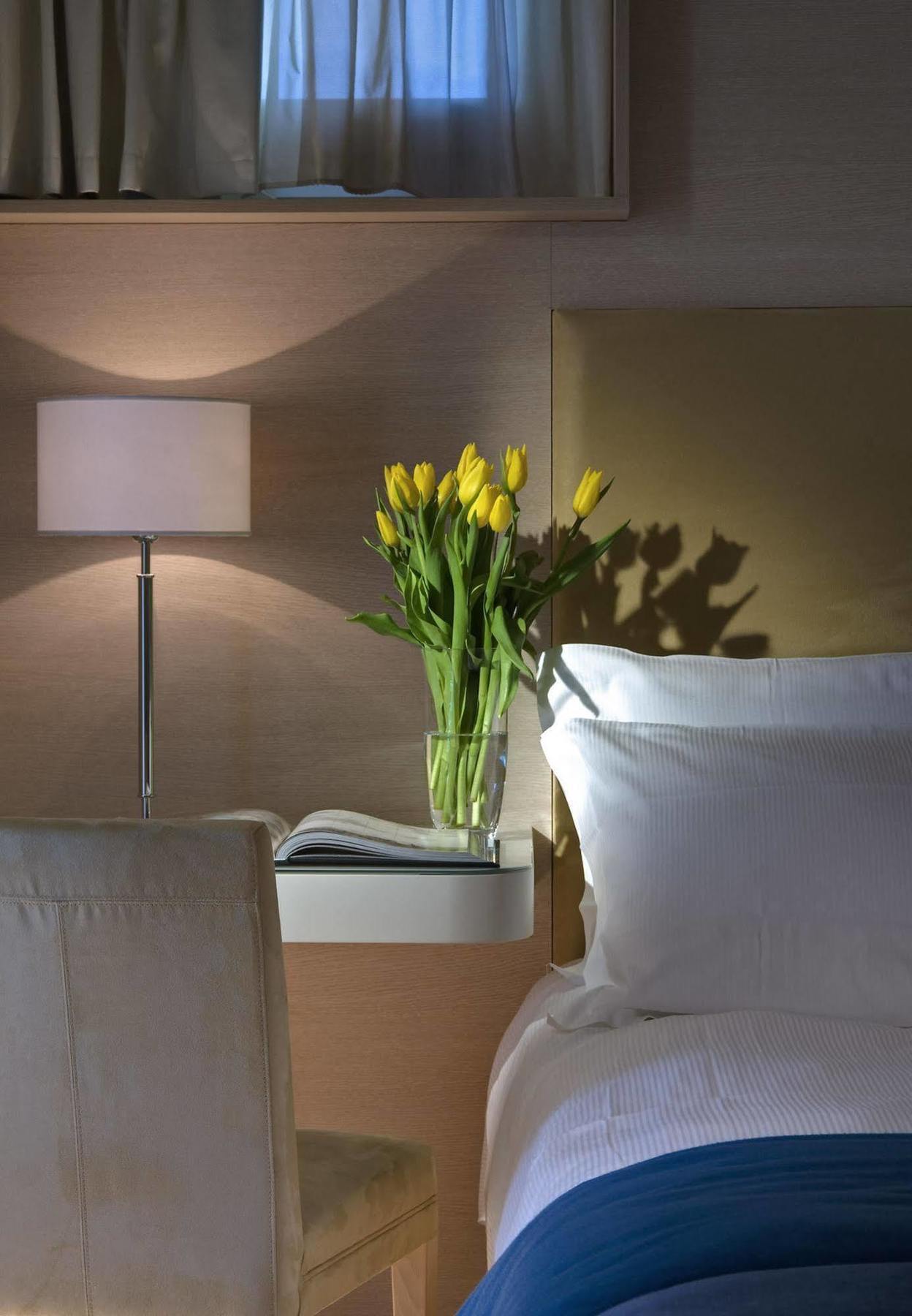 Annia Park Venice Airport Hotel 4*